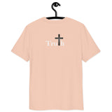 Speak Your Truth: Truth - Original Christian T-Shirt