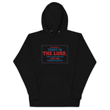 Top-Rated Christian Hoodies for Men & Women | Faith-Based Clothing Sale