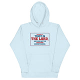 Top-Rated Christian Hoodies for Men & Women | Faith-Based Clothing Sale